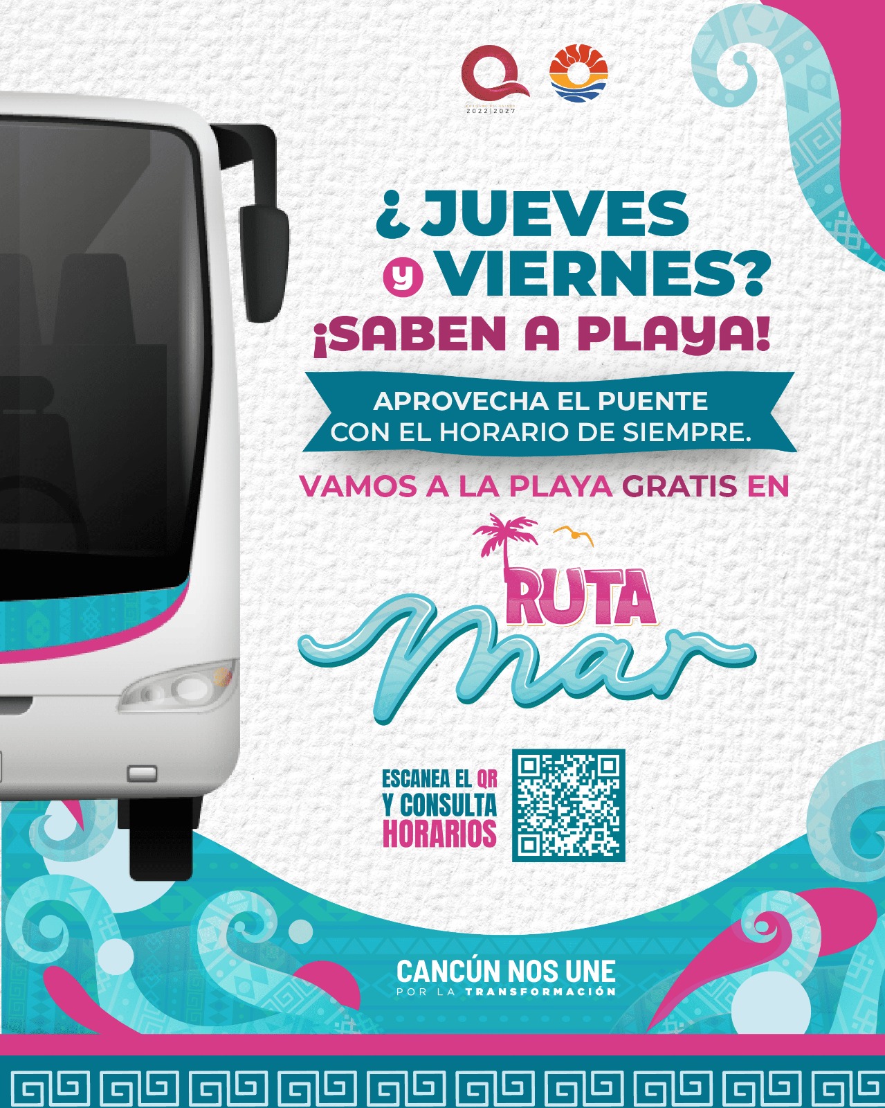 uploads/6/32/01 (2922).Jpeg